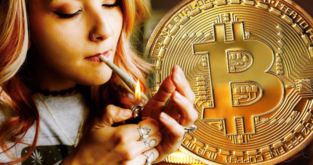 cannabis-companies-cryptocurrency-taxes