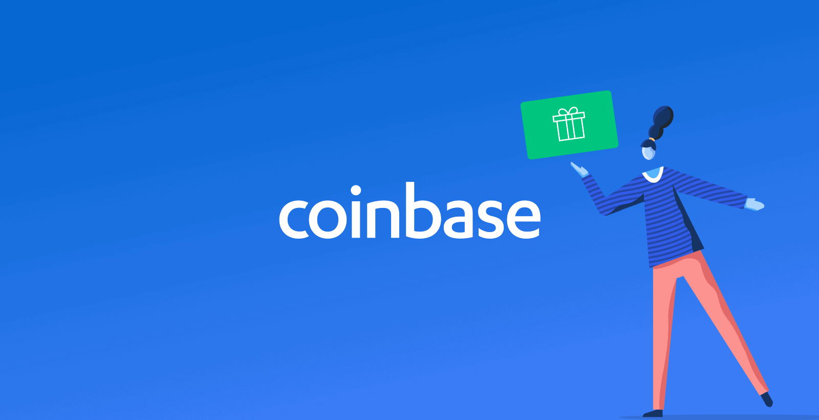 coinbade pro