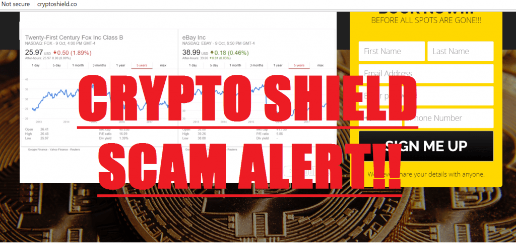 shield crypto price prediction