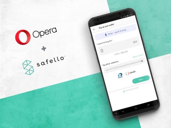 opera browser ios ethereum opera browser ios ethereum