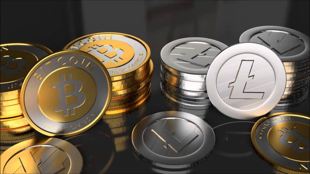 cryptoassets-consumer-study-fca