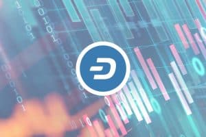 Dash Price Analysis