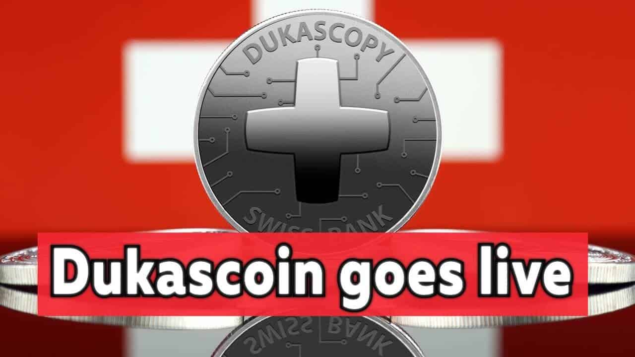 Litecoin: Origins and potential of the world’s second largest cryptocurrency