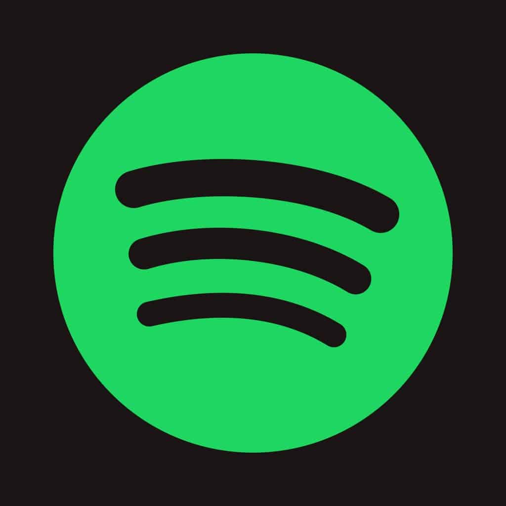 download spotify desktop windows