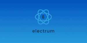 Electrum