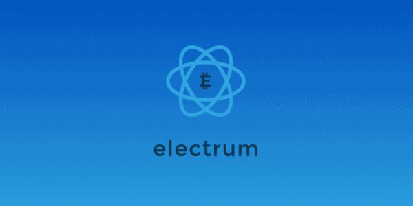 electrum wallet review