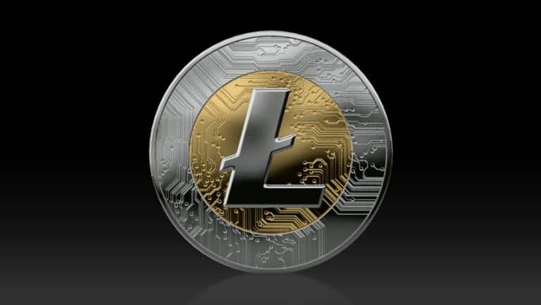 The Litecoin Foundation's Two New Partnerships to Bring ...