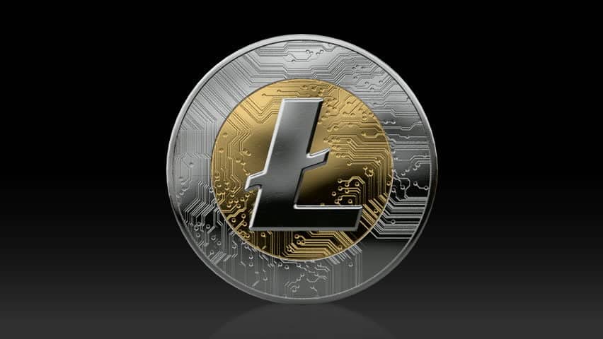 ltc