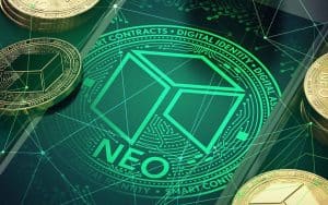 NEO Price Analysis March 7
