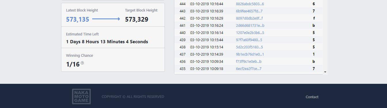 bitcoin matched betting