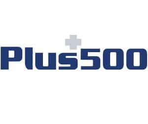 Plus500 Broker