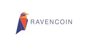 Ravencoin