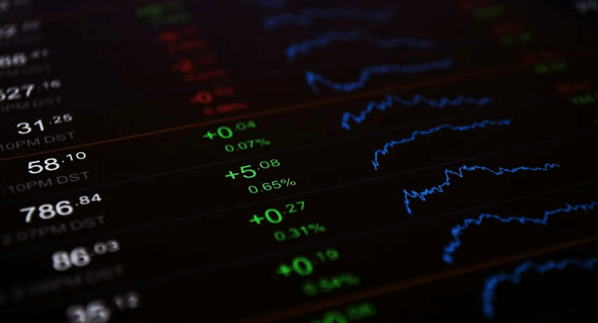 can cryptocurrency trading mark you as a pattern day trader can cryptocurrency trading mark you as a pattern day trader