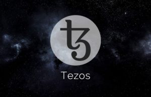 Staking Support for Tezos Arrives at Coinbase Custody MakerDAO to Join Shortly