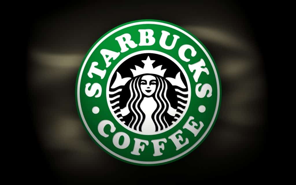 Starbucks Enters the Web3 Domain with Starbucks Odyssey Beta Launch