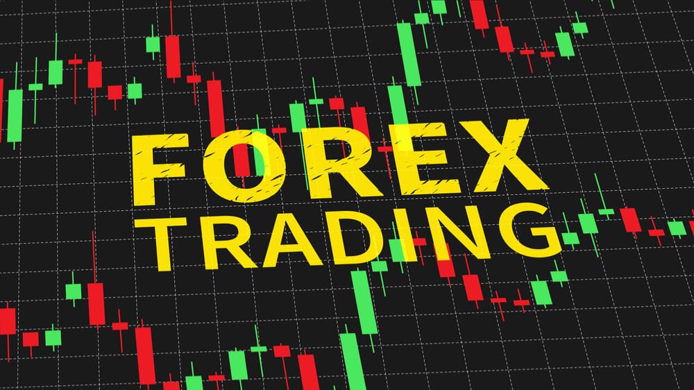 Get funded trading forex