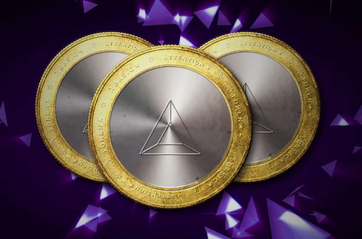 Bat Crypto News : Crypto 2019 Is Basic Attention Token ...