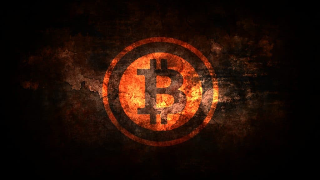Bitwise's Report States That 95% of Bitcoin Spot Trades Are Fake