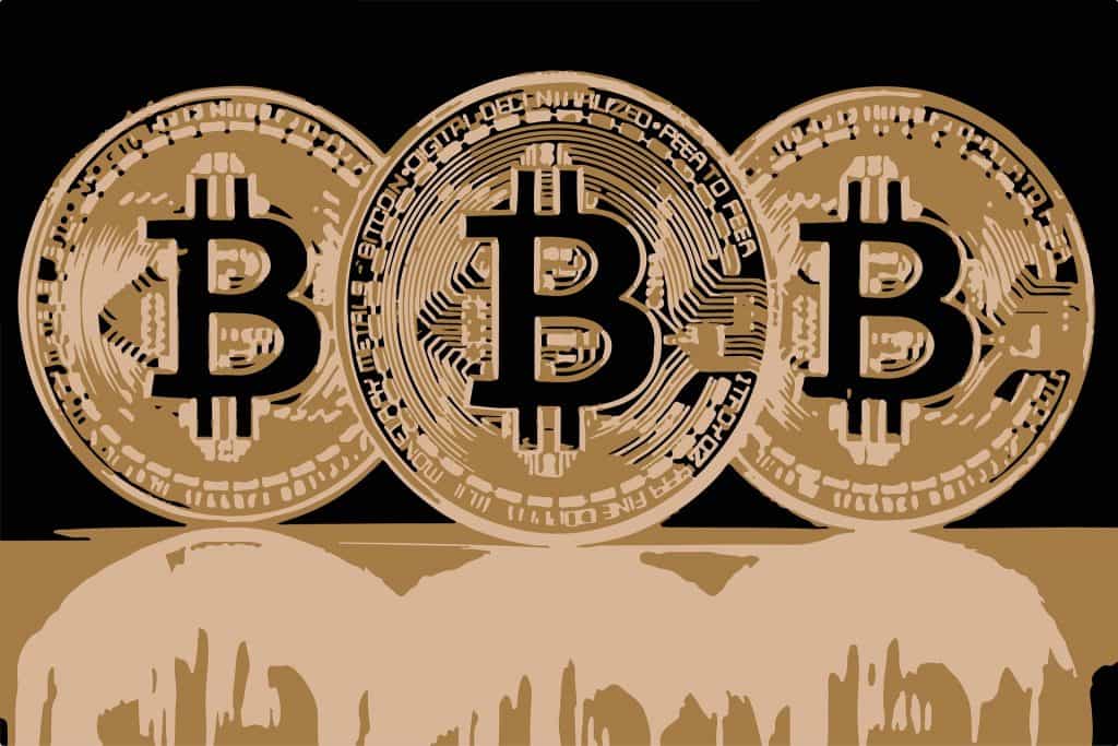 New WhatsApp Linked Cryptocurrency Wallet Gearing for Launch