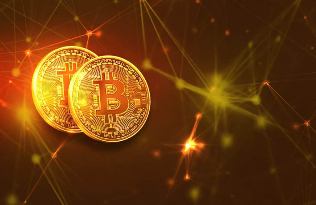 Blockchain and Crypto Industry Rebuffs New Nevada State Bill