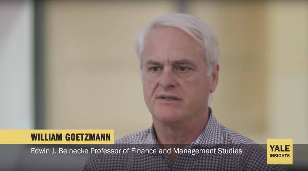 bitcoin-goetzmann-yale