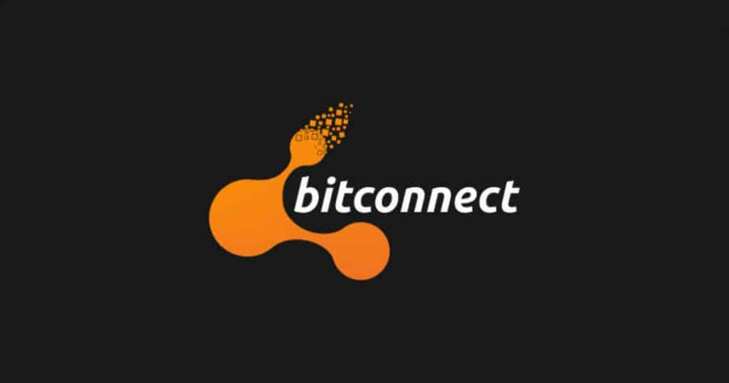 bitconnect shooter-new-zealand