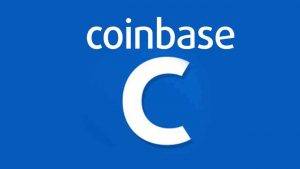 Coinbase Offers for New Staking Service for Investors to Provide Fixed Income