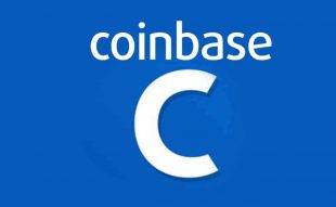 Coinbase Offers for New Staking Service for Investors to Provide Fixed Income