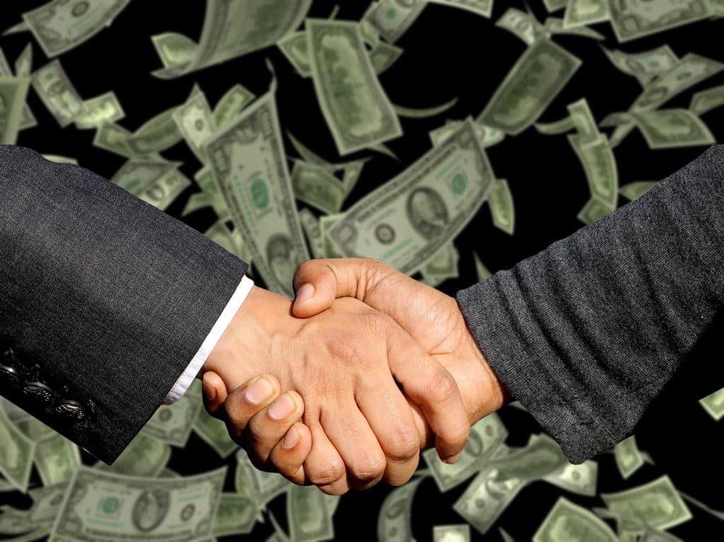 eToro Makes A Big Move into The Tokenized Economy by Buying Firmo