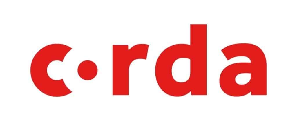 corda-blockchain