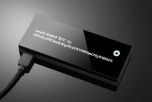 crypto-hardware-wallet-keepkey