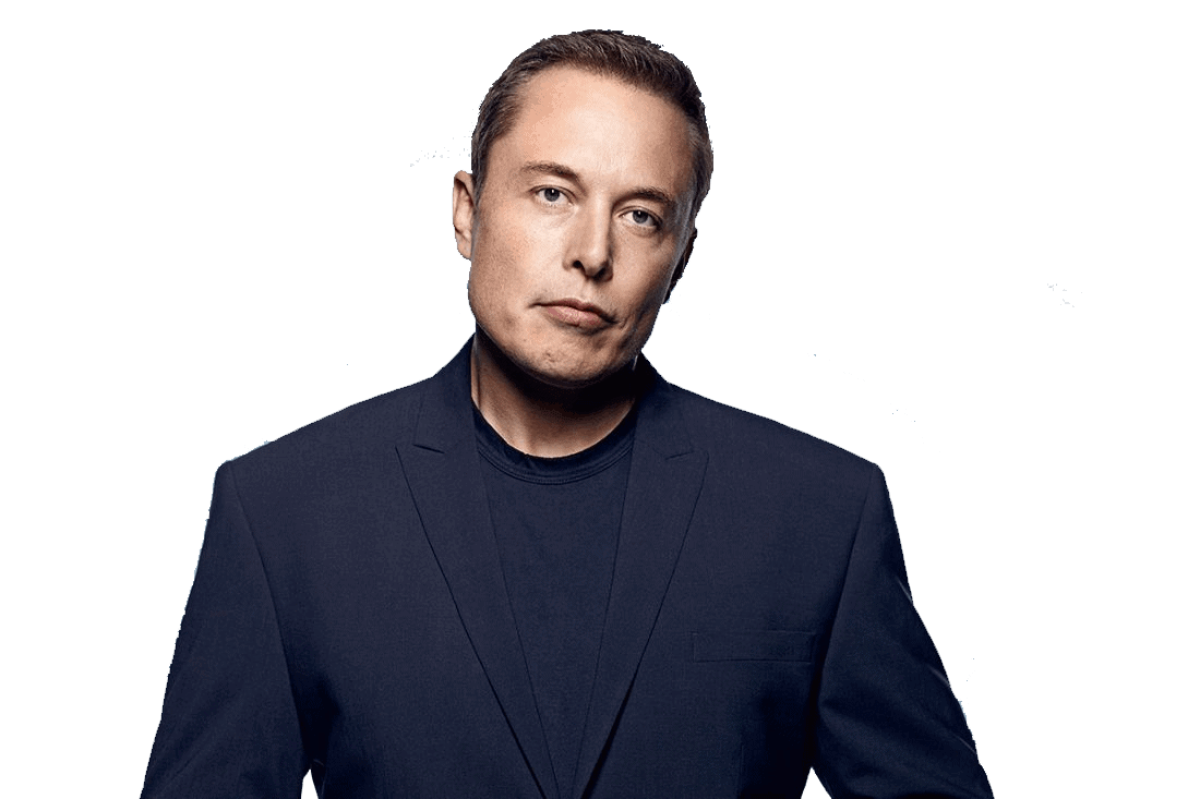 Элон макс. Elon Musk. Элон Маск PNG. Elon Musk фон. Elon Musk анфас.