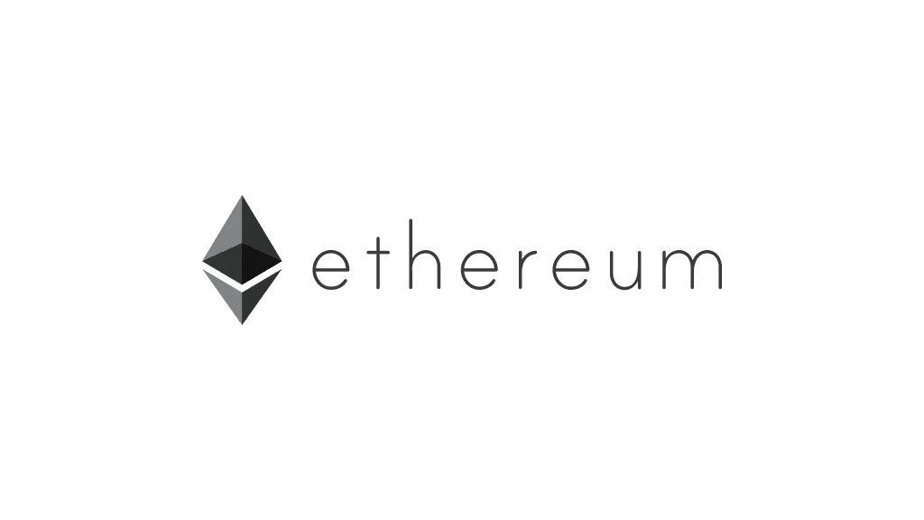 ethereum-security-featured-image