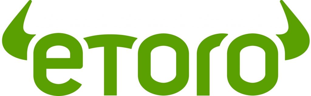 etoro-stock-featured-image
