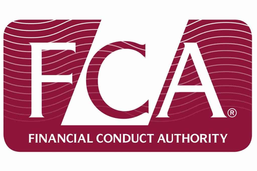 fca-cryptoasset-survey