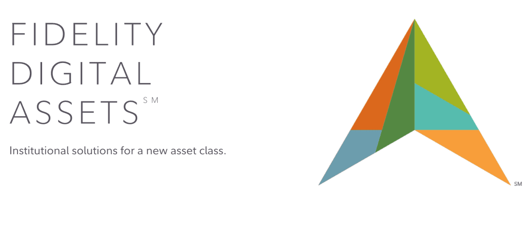 how can i buy cryptocurrencies through fidelity