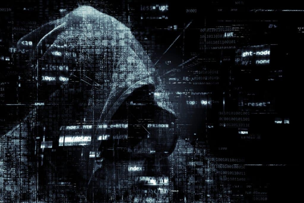 A Bitcoin Scammer Is Flaunting His Newfound Wealth from Typosquatting
