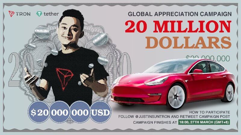 justin-sun-tron-giveaway