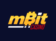 mBit bitcoin casino