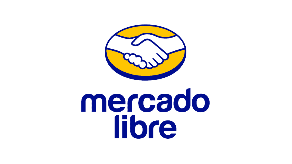 mercado-libre-featured-image