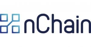 nChain Logo