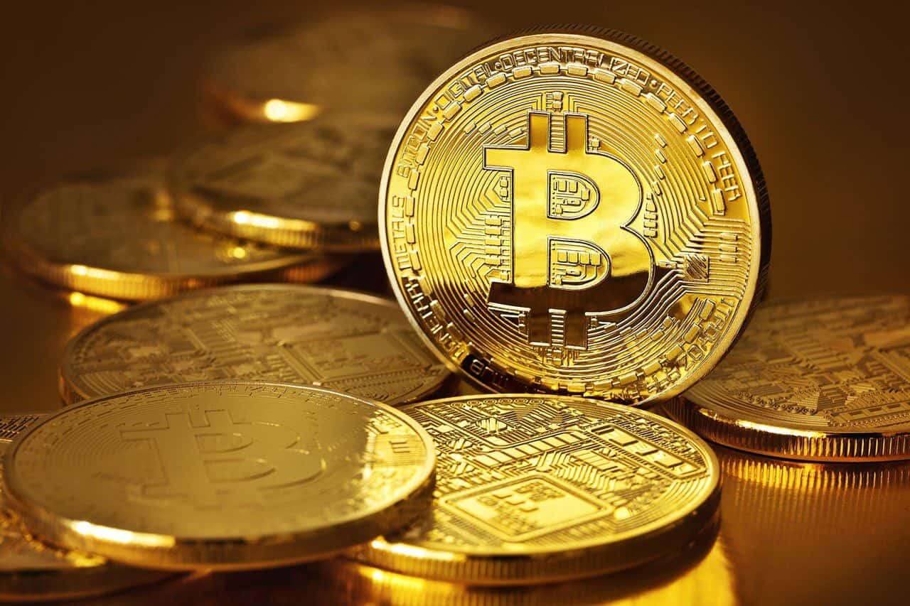 bitcoin-mining-energy