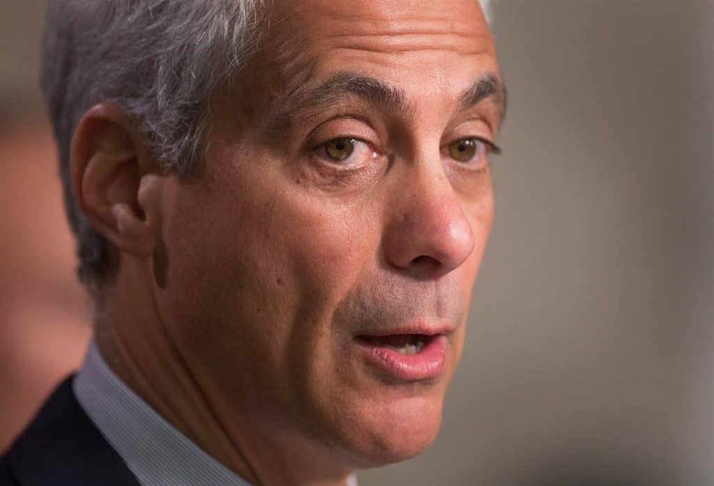 rahm-emanuel-crypto-chicago