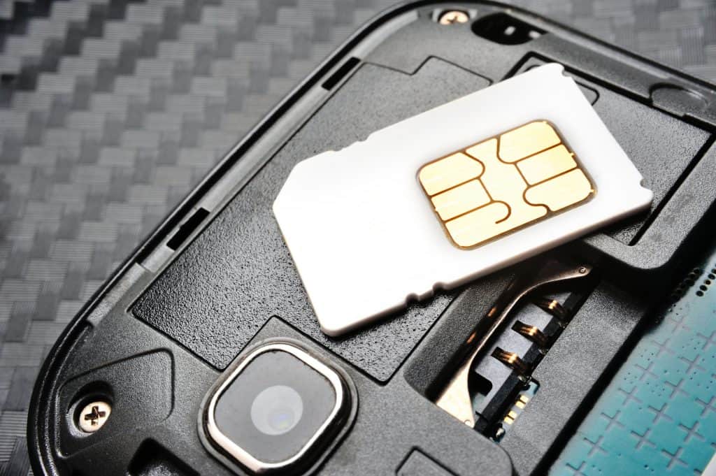 cryptocurrency-hardware-wallet-SIM