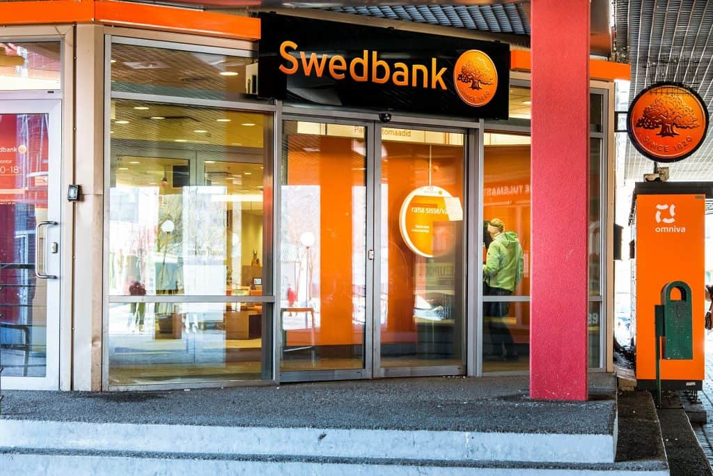 swedbank-crypto-laundering