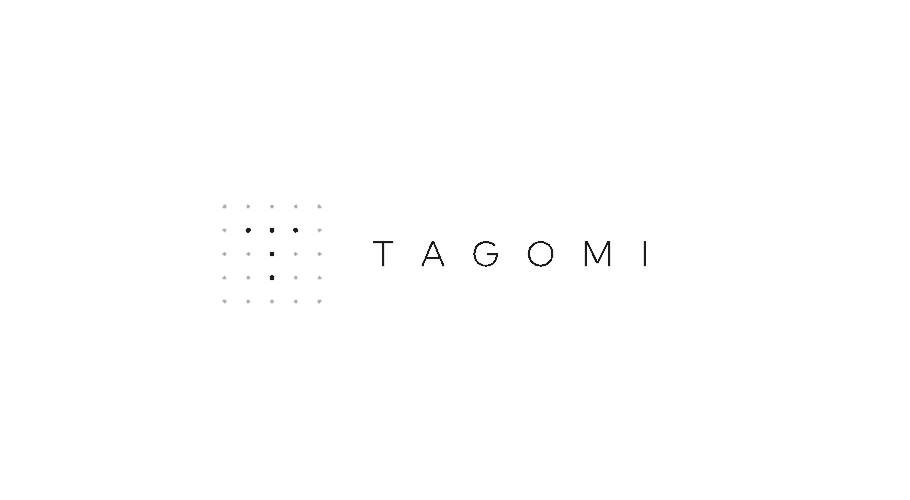 tagomi-trading