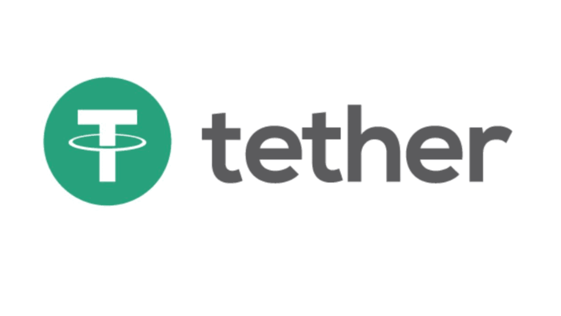 tether coin