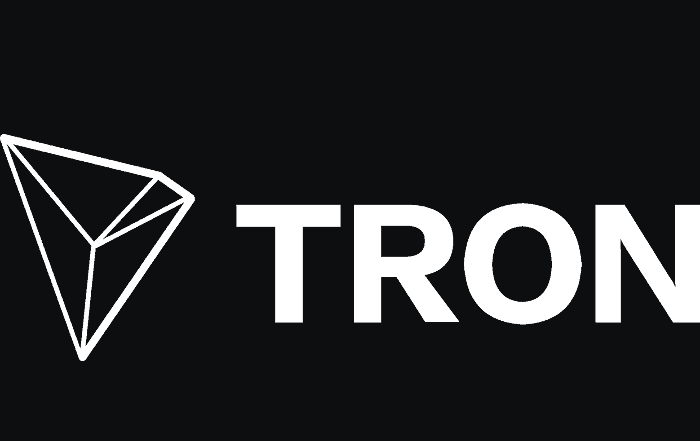 TRON