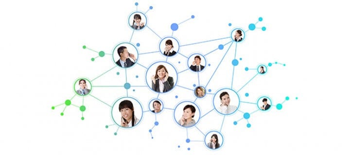 Best Social Trading Platforms 🥇5 Social Trading Networks