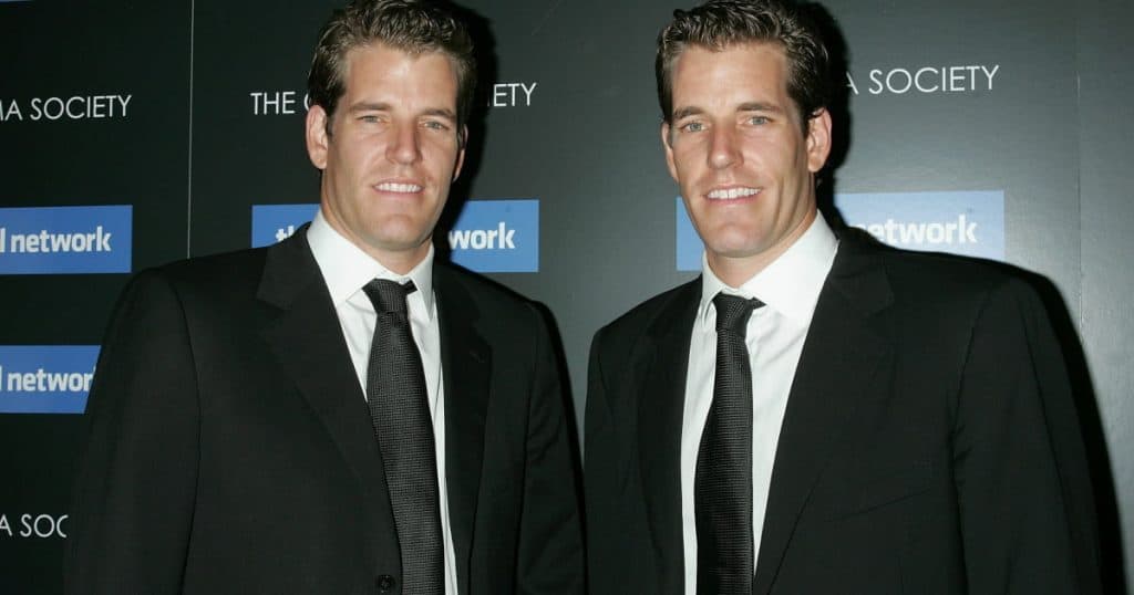gemini-crypto-exchange-winklevoss